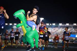 BIB: 
                            <button type="button" onclick="openModal(22941430)" class="btn btn-primary btn-sm float-right btn-popup" data-toggle="modal" data-target=".modal-high-quality">
                        <i class="fas fa-shopping-cart"></i> Add to Cart
                    </button>
                                            <button type="button" onclick="isThisMe(22941430, true)" class="btn btn-success btn-sm float-right btn-popup btn-isme hidden" data-toggle="tooltip" data-placement="bottom" title="นี่คือรูปของคุณใช่ไหม คลิกที่นี่เพื่อเอาเข้าอัลบั้ม">
                        <i class="fas fa-plus"></i> Add to album
                    </button>
                    <button type="button" onclick="isThisMe(22941430, false)" class="btn btn-warning btn-sm float-right btn-popup btn-isnotme hidden">
                        <i class="fas fa-ban"></i> Remove from album
                    </button>